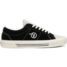 Vans Anaheim Factory Sid DX - OG Black/OG White