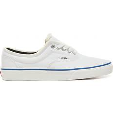 Vans Foam Era - True White/Marshmallow
