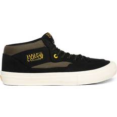 Vans Surplus Half Cab Pro W - Black/Military