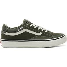 Vans TNT Advanced "Prototype" Pro W - Green/Marshmallow