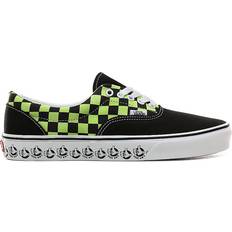 Vans BMX Era - Black/Sharp Green