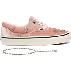 Vans X Sandy Liang Era W - Orchard/True White