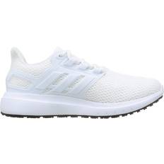 Adidas ultimashow adidas Ultimashow M - Cloud White/Cloud White/Grey Two