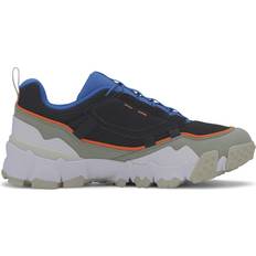 Puma Trailfox Overland MTS W.T. - Puma Black/Aqua Grey