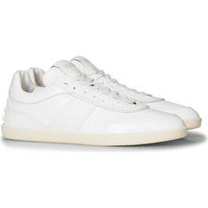 Tod's Sneakers Tod's Sneakers M - White