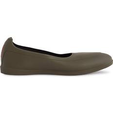 Classic Galosh - Olive
