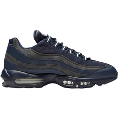 Nike Air Max 95 Obsidian