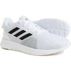 adidas Asweemove M - Cloud White/Core Black/Grey Two