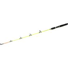 Ice Fishing Rods Winter Fishing 13Fishing Vital 2'33" M