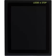 Filtres d'objectifs d'appareil photo Lee 85 Little Stopper L85LS