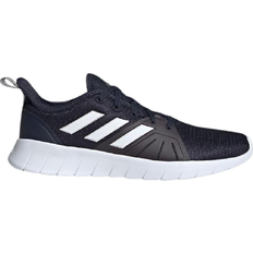 adidas Asweemove M - Legend Ink/Cloud White/Core Black