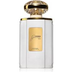 Al Haramain Junoon EdP 75ml