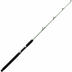 Ice Medium 3'89"