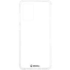 Krusell Kivik Cover for Samsung Galaxy S20+