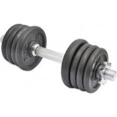 Adjustable Dumbbell 15kg