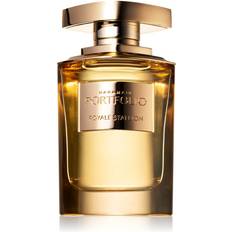 Al Haramain Portfolio Royale Stallion EdP 75ml