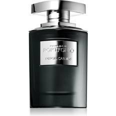 Al Haramain Fragrances Al Haramain Portfolio Neroli Canvas EdP 2.5 fl oz