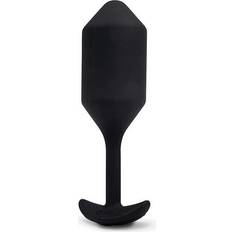 Anal Plug Snug XL 