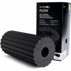 Flow Foamroller 30cm