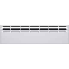 Pria 8544303 230V 1000W