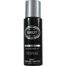 Musk Deo Spray