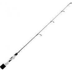 Ice Fishing Rods Winter Fishing 13Fishing Wicked 2'33" M