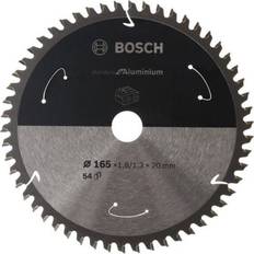 Bosch Standard for Aluminum 2 608 837 766