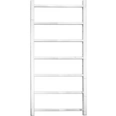 Alterna Divario (8760424) Krom