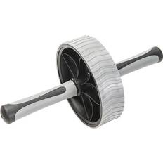 Ab Trainer Endurance Slip Wheel