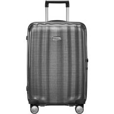 Samsonite 68cm Samsonite SBL Cubelite Spinner 68cm