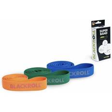 Super Band Set