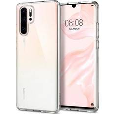 Spigen Ultra Hybrid Case for Huawei P30 Pro