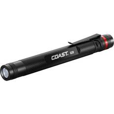 Coast Penlampen Coast Lakuda Kustinspectielamp G20 36 Lumen