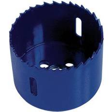 Irwin 03-4201 Hole Saw