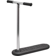 670 Trick Scooters