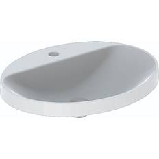 Variform (7523136)