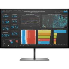 HP Z27q G3 QHD 2560 x 1440 Pixel 68.6 cm 27 Pollici