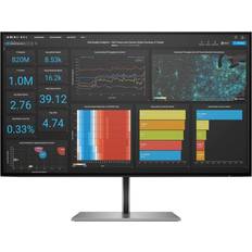 2560 x 1440 HP Z27q G3 QHD 2560 x 1440 Pixeles Quad HD