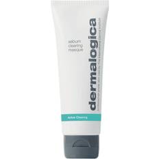 Dermalogica Sebum Clearing Masque 2.5fl oz