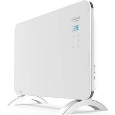 Cecotec Ready Warm 6700 Crystal Connection Wi-Fi 1500W