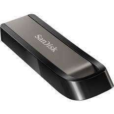 SanDisk Extreme Go 128GB USB 3.2