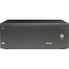 ARCAM PA240 stereo eindversterker