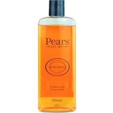 Original body wash Pure & Gentle