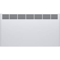 Pria 8544322 230V 750W
