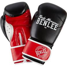 Benlee Carlos Boxing Gloves 10oz