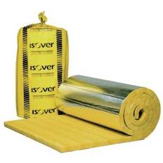 496192220 2500x100x1200mm 3.0M²