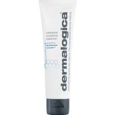 Dermalogica Intensive Moisture Balance 50ml