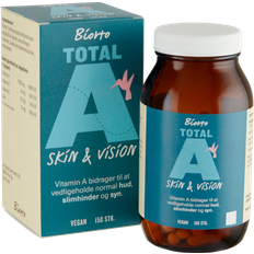 Total A