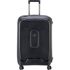 Delsey Moncey 69cm - Black