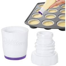 Wilton Perfect Fill Batter Dispenser Kitchenware